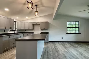 3804 Decator Dr, Wausau, WI 54401 - Photo 29