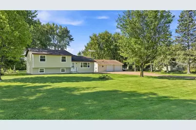 122449 County Road C, Stratford, WI 54484 - Photo 3