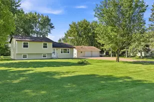 122449 County Rd C, Stratford, WI 54484 - Photo 3