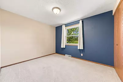 122449 County Road C, Stratford, WI 54484 - Photo 27