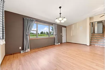 122449 County Road C, Stratford, WI 54484 - Photo 17