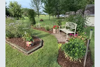 122449 County Road C, Stratford, WI 54484 - Photo 41