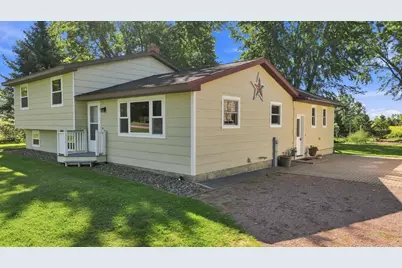 122449 County Road C, Stratford, WI 54484 - Photo 39