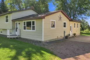 122449 County Rd C, Stratford, WI 54484 - Photo 39