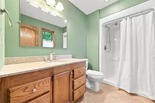 122449 County Rd C, Stratford, WI 54484 - Photo 11
