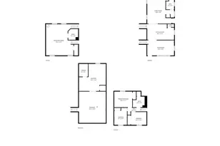 122449 County Rd C, Stratford, WI 54484 - Photo 49