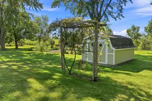 122449 County Rd C, Stratford, WI 54484 - Photo 47