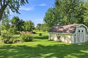 122449 County Rd C, Stratford, WI 54484 - Photo 43