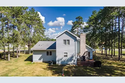 152525 Hollibush Lane, Wausau, WI 54401 - Photo 57