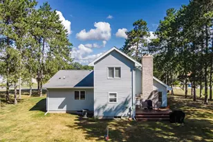 152525 Hollibush Ln, Wausau, WI 54401 - Photo 57