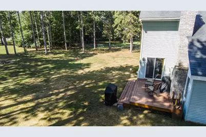 152525 Hollibush Lane, Wausau, WI 54401 - Photo 55