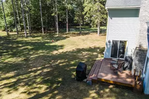 152525 Hollibush Ln, Wausau, WI 54401 - Photo 55