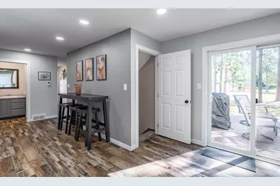 152525 Hollibush Lane, Wausau, WI 54401 - Photo 25