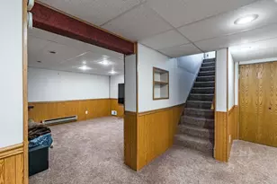152525 Hollibush Ln, Wausau, WI 54401 - Photo 37
