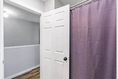 152525 Hollibush Lane, Wausau, WI 54401 - Photo 33