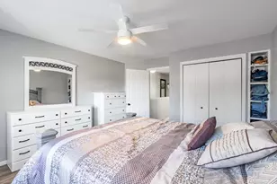 152525 Hollibush Ln, Wausau, WI 54401 - Photo 35