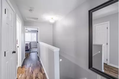 152525 Hollibush Lane, Wausau, WI 54401 - Photo 31