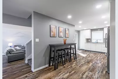 152525 Hollibush Lane, Wausau, WI 54401 - Photo 19
