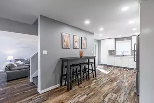 152525 Hollibush Ln, Wausau, WI 54401 - Photo 19