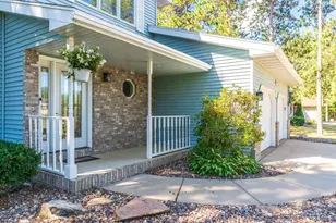 152525 Hollibush Ln, Wausau, WI 54401 - Photo 5