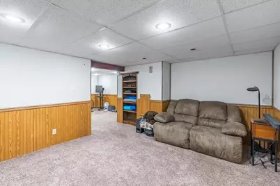 152525 Hollibush Lane, Wausau, WI 54401 - Photo 39