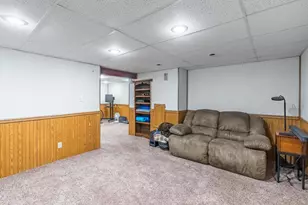 152525 Hollibush Ln, Wausau, WI 54401 - Photo 39