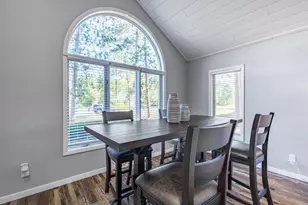 152525 Hollibush Ln, Wausau, WI 54401 - Photo 11
