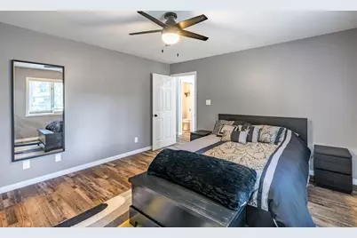 152525 Hollibush Lane, Wausau, WI 54401 - Photo 27