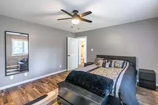 152525 Hollibush Ln, Wausau, WI 54401 - Photo 27