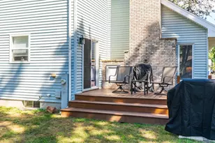 152525 Hollibush Ln, Wausau, WI 54401 - Photo 49