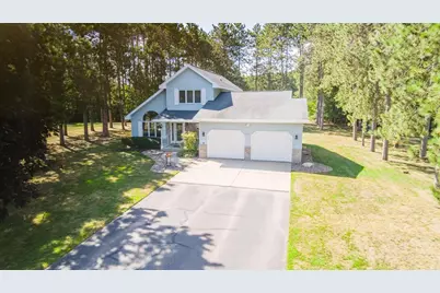 152525 Hollibush Lane, Wausau, WI 54401 - Photo 53