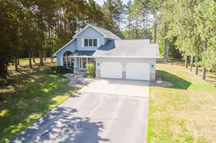 152525 Hollibush Ln, Wausau, WI 54401 - Photo 53