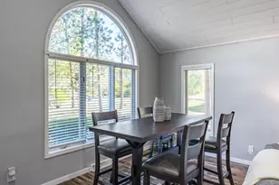 152525 Hollibush Ln, Wausau, WI 54401 - Photo 9