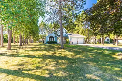 152525 Hollibush Lane, Wausau, WI 54401 - Photo 59