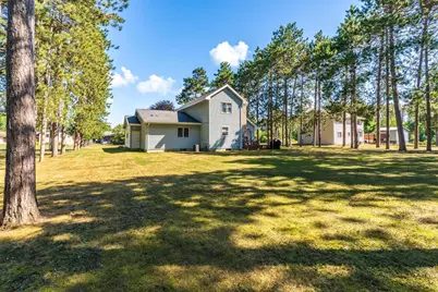 152525 Hollibush Lane, Wausau, WI 54401 - Photo 47