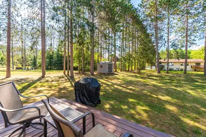 152525 Hollibush Lane, Wausau, WI 54401 - Photo 51