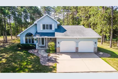 152525 Hollibush Lane, Wausau, WI 54401 - Photo 3