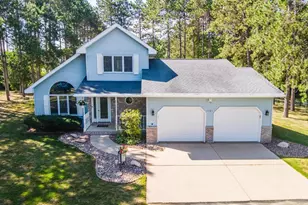 152525 Hollibush Ln, Wausau, WI 54401 - Photo 3