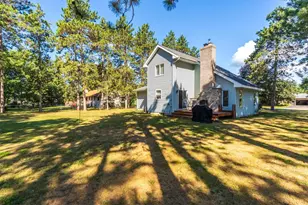 152525 Hollibush Ln, Wausau, WI 54401 - Photo 45