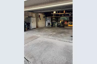 5208 Millbank Road, , WI 53129 - Photo 33