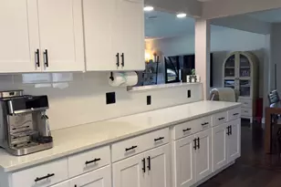 5208 Millbank Rd, , WI 53129 - Photo 3