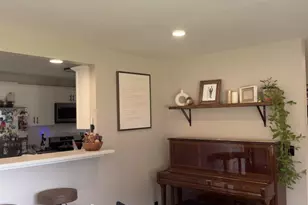 5208 Millbank Rd, , WI 53129 - Photo 17