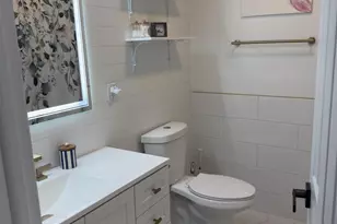 5208 Millbank Rd, , WI 53129 - Photo 23
