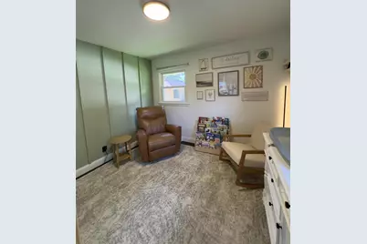 5208 Millbank Road, , WI 53129 - Photo 25