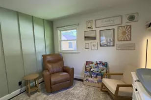 5208 Millbank Rd, , WI 53129 - Photo 25