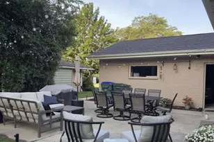 5208 Millbank Rd, , WI 53129 - Photo 43