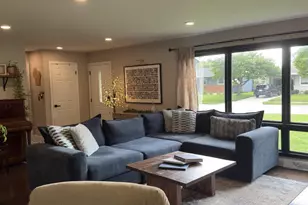 5208 Millbank Rd, , WI 53129 - Photo 15