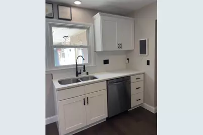 5208 Millbank Road, , WI 53129 - Photo 5