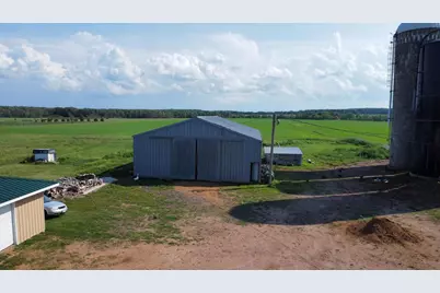 106467 Mann Road, Marshfield, WI 54449 - Photo 33