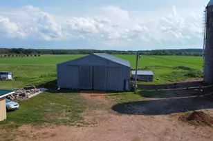 106467 Mann Rd, Marshfield, WI 54449 - Photo 33